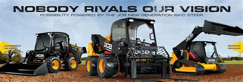 dealers for jcb skid steer|jcb parts dealers near me.